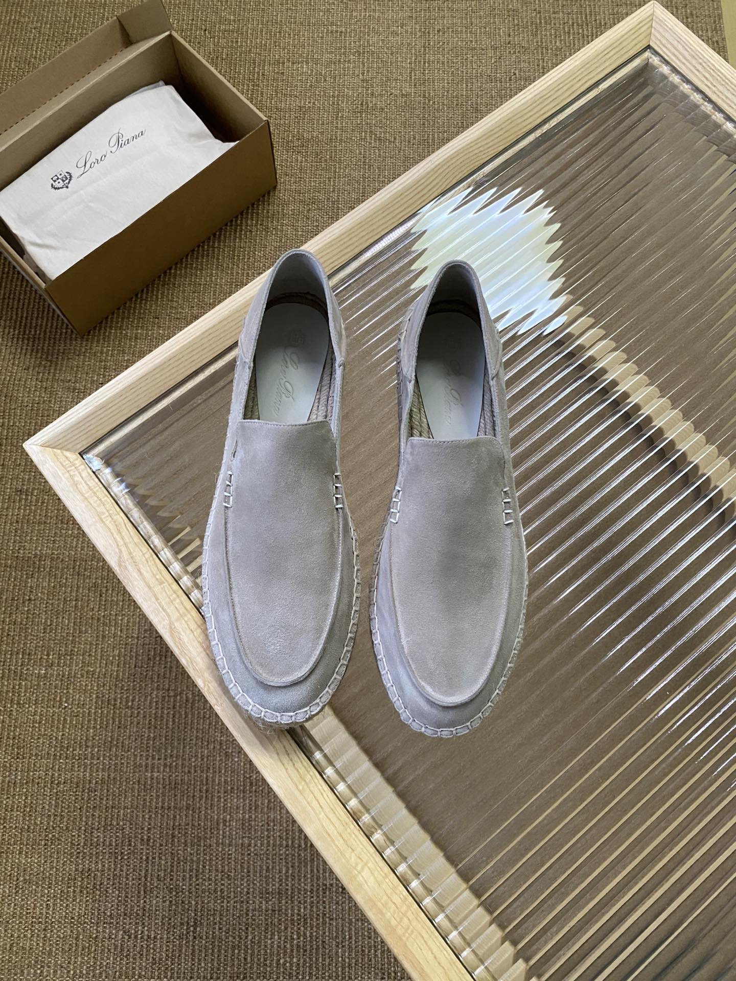 LoroPiana39-4615da