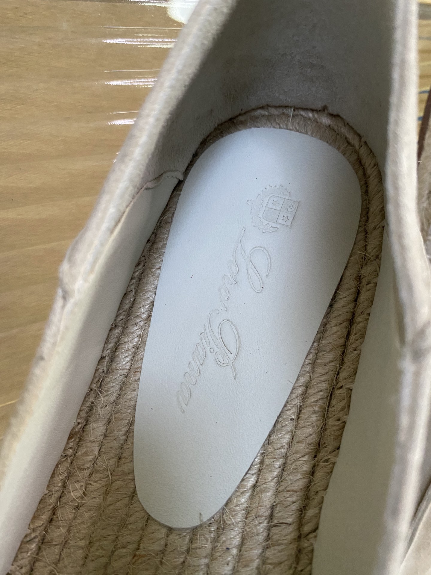 LoroPiana39-4615da