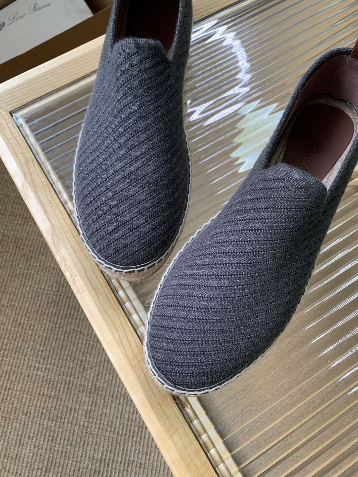 LoroPiana39-4615da