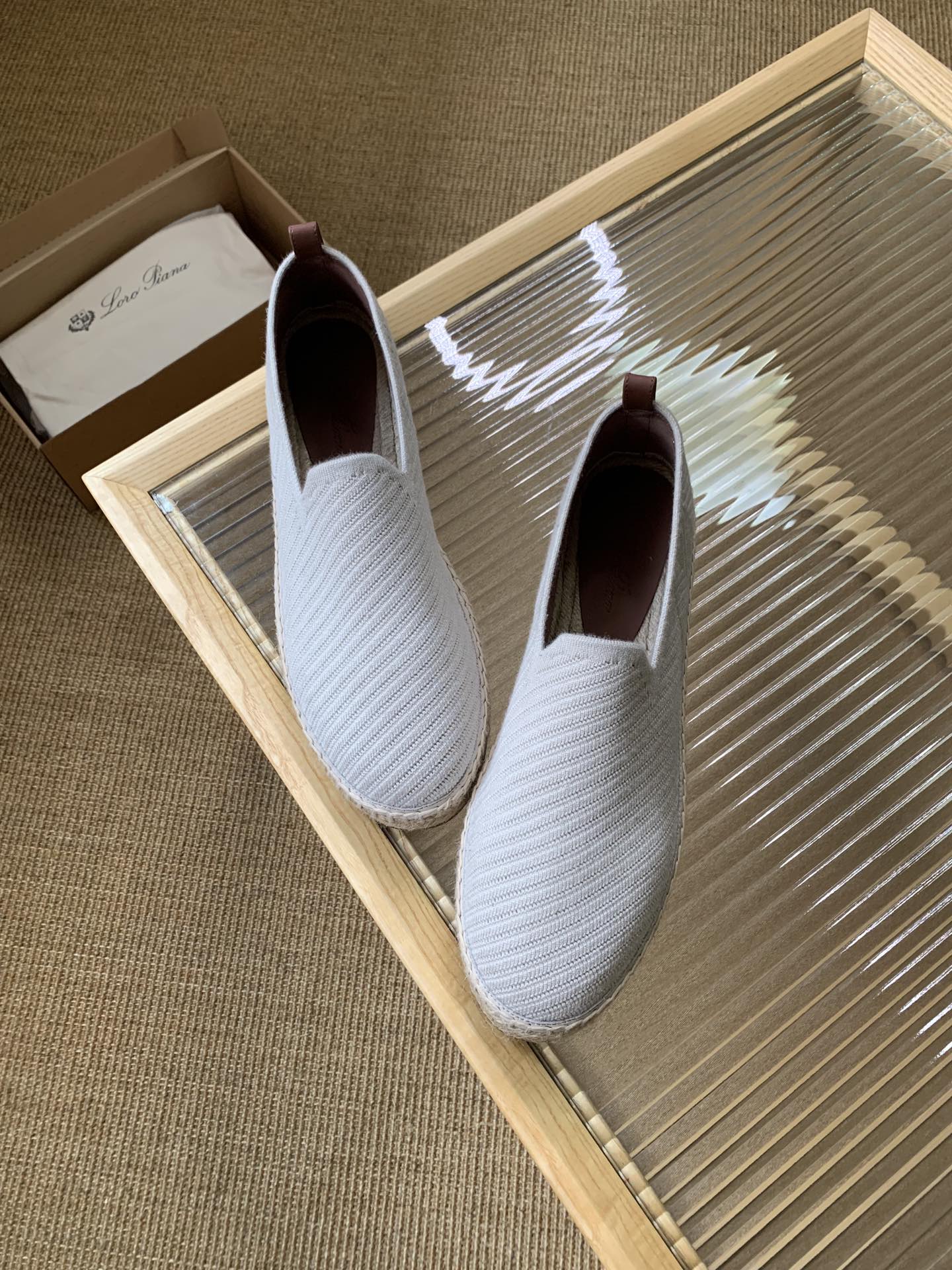 LoroPiana39-4615da