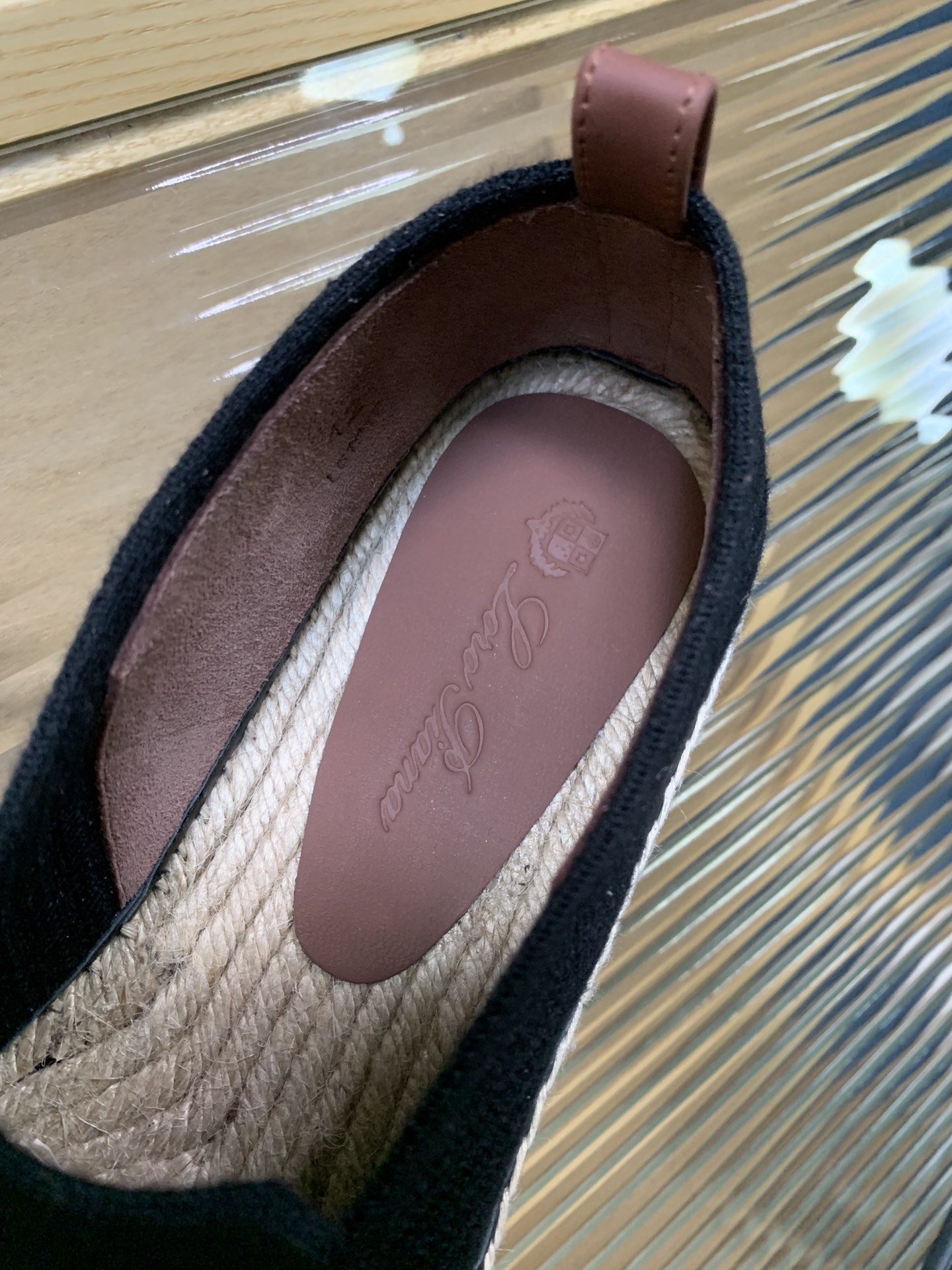 LoroPiana39-4615da