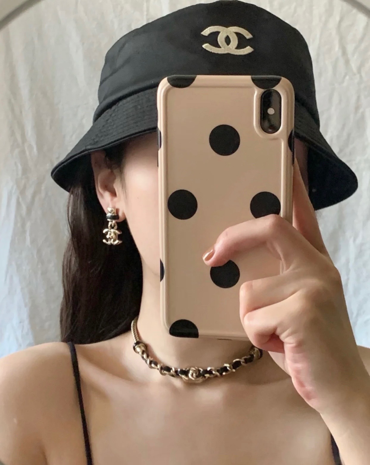 NO:631880,Upper body picture, Cardia high-end jewelry19860909上身图,,卡迪亚高端饰品,Jewelry