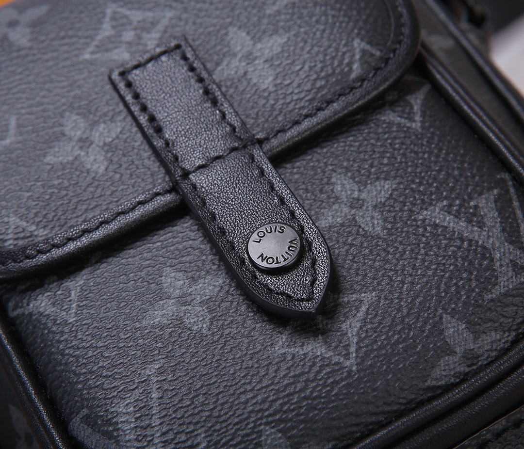 NO:584056,Top original order, all steel hardware!  !  Details determine all quality..., LV [top original order], louis vuitton19860909顶级原单,全钢五金！！细节决定一切质量……,LV【顶级原单】,louis vuitton,Bag