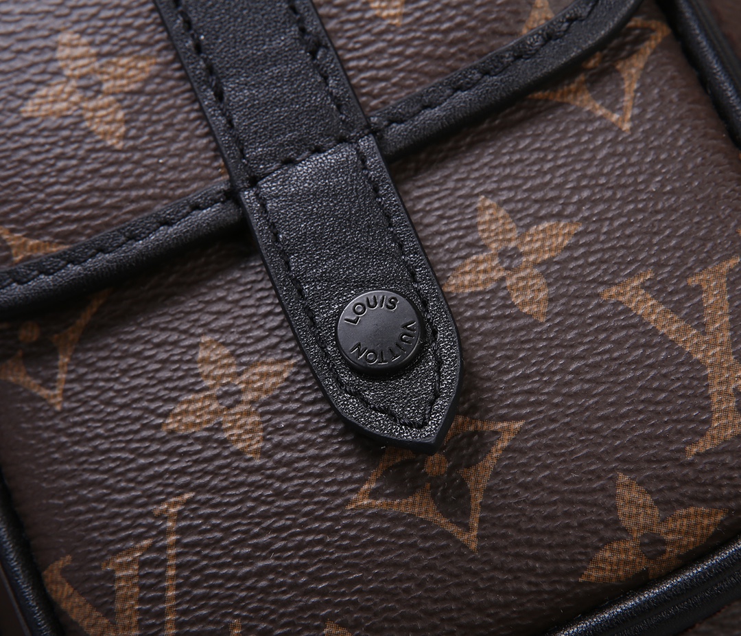 NO:388127,Top original order, all steel hardware!  !  Details determine all quality...,LV [top original list],louis vuitton19860909顶级原单,全钢五金！！细节决定一切质量……,LV【顶级原单】,louis vuitton,Bag