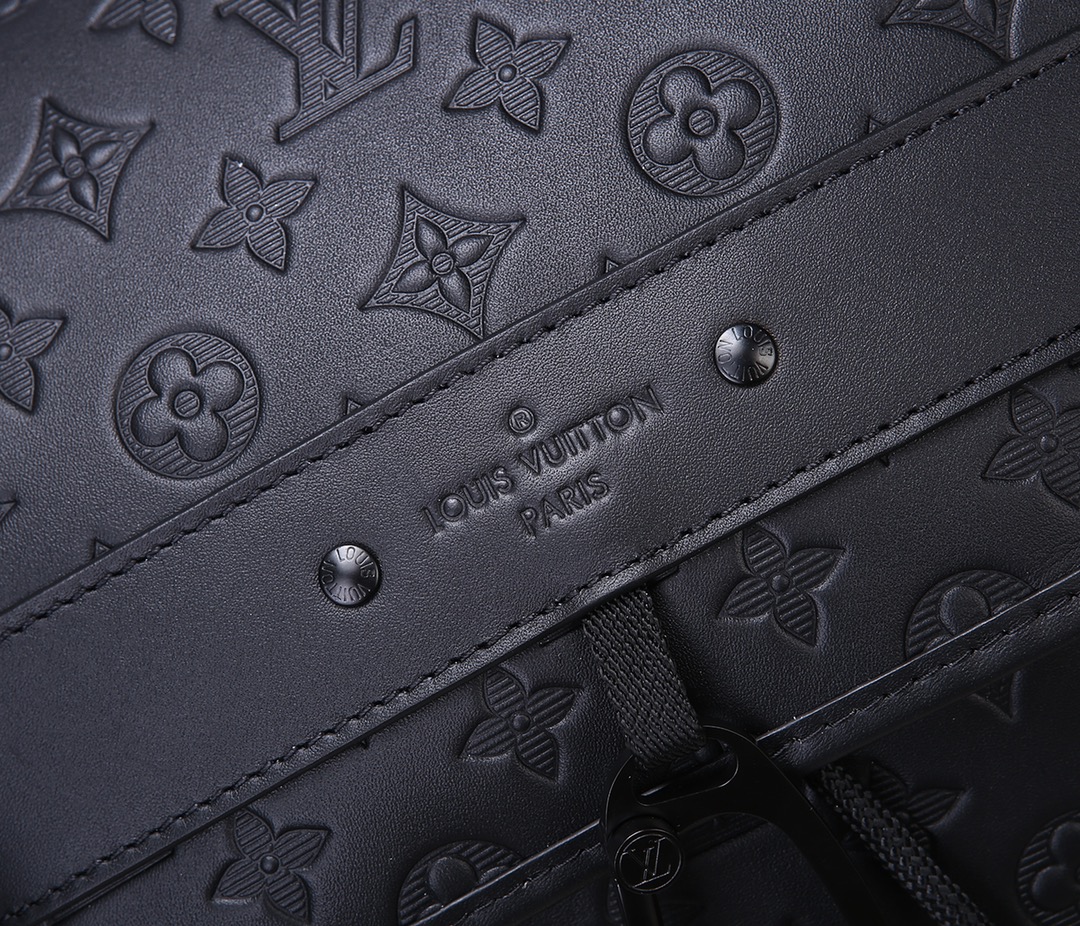 NO:388742,Top original order, all steel hardware!  !  Perfect details...,LV【Top Original List】,louis vuitton19860909顶级原单,全钢五金！！完美细节...,LV【顶级原单】,louis vuitton,Bag