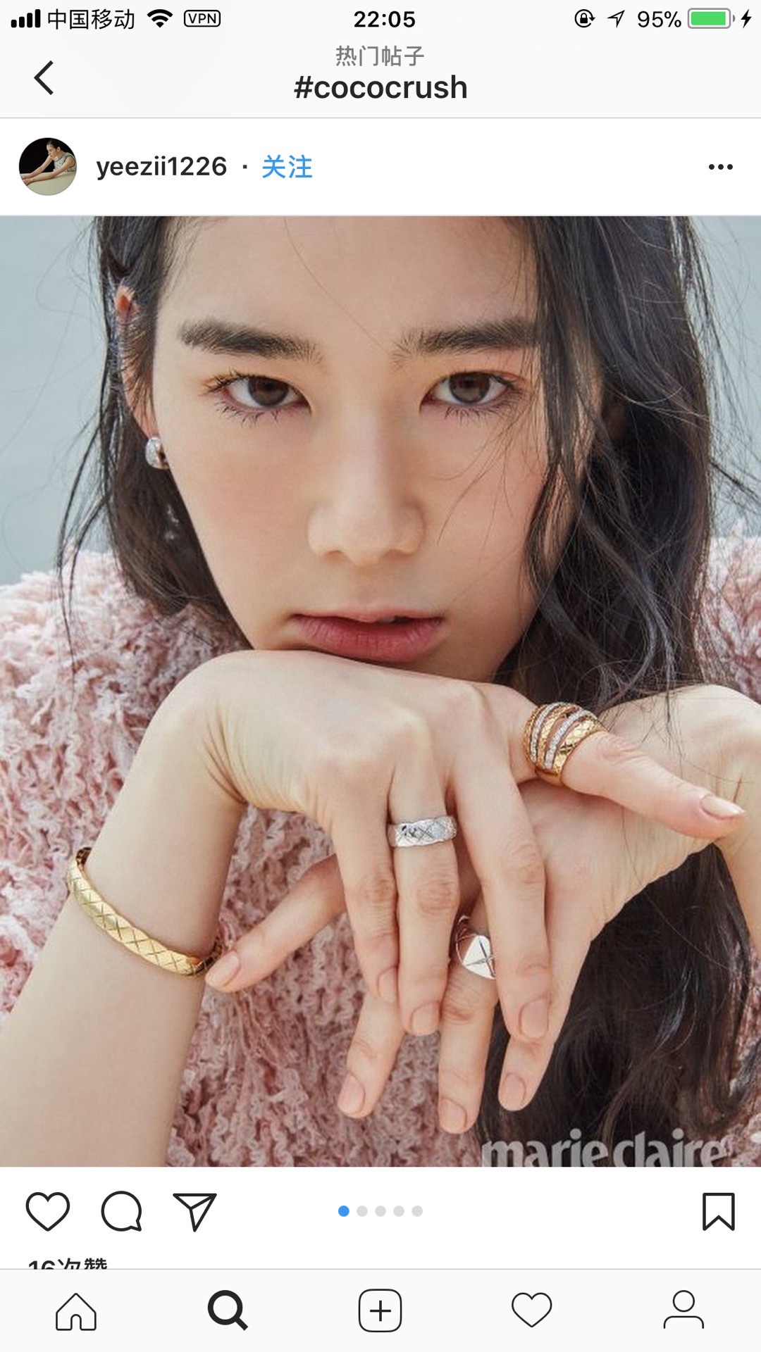 NO:669447,There are many models for celebrities’ personal use, suitable for both men and women.,Cardia high-end jewelry19860909超多明星自用款、男女都皆可.,,卡迪亚高端饰品,Jewelry