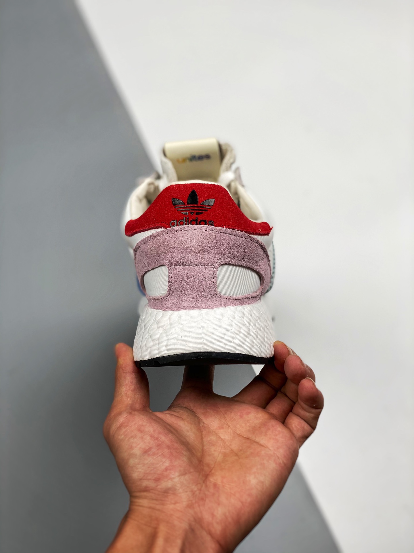 Miniatura 8