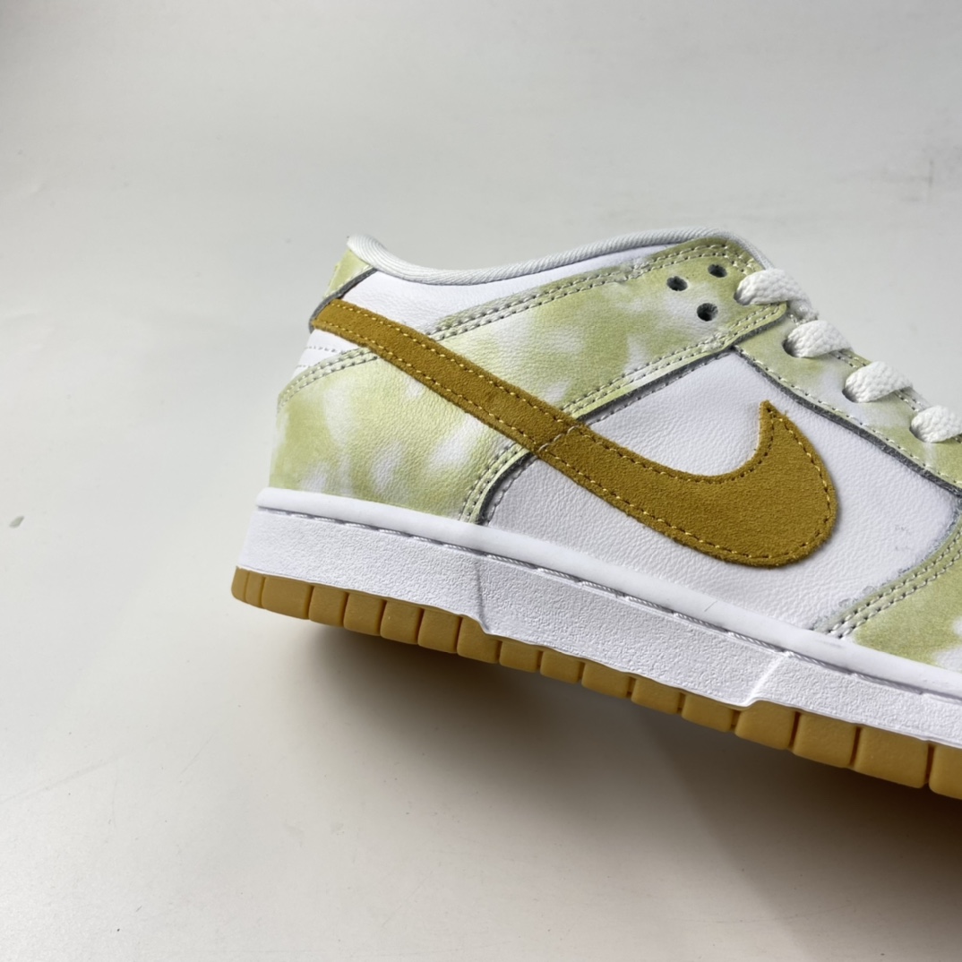 P260 Nike SB Dunk Low Prm SB扣碎篮板时尚休闲板鞋 DM9467-700