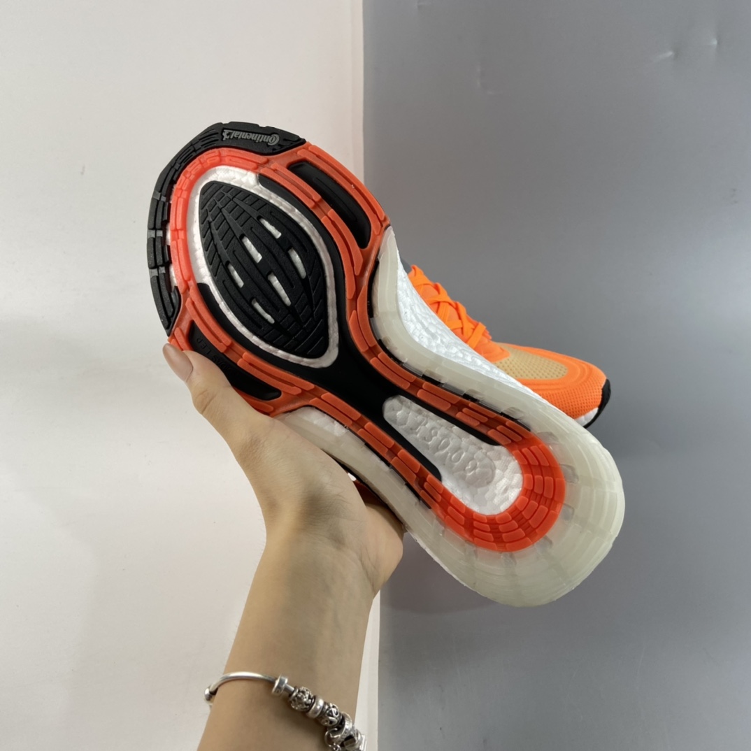 P200 AD UltraBoost 21 加厚爆米花袜套式针织鞋面休闲运动慢跑鞋 FZ1920-莆田鞋,莆田鞋货源,高仿鞋,高仿鞋货源,安福档口,莆田高仿鞋,莆田鞋批发,高仿鞋批发,莆田高仿运动鞋,高仿运动鞋,莆田运动鞋 P200 AD UltraBoost 21 加厚爆米花袜套式针织鞋面休闲运动慢跑鞋 FZ1920