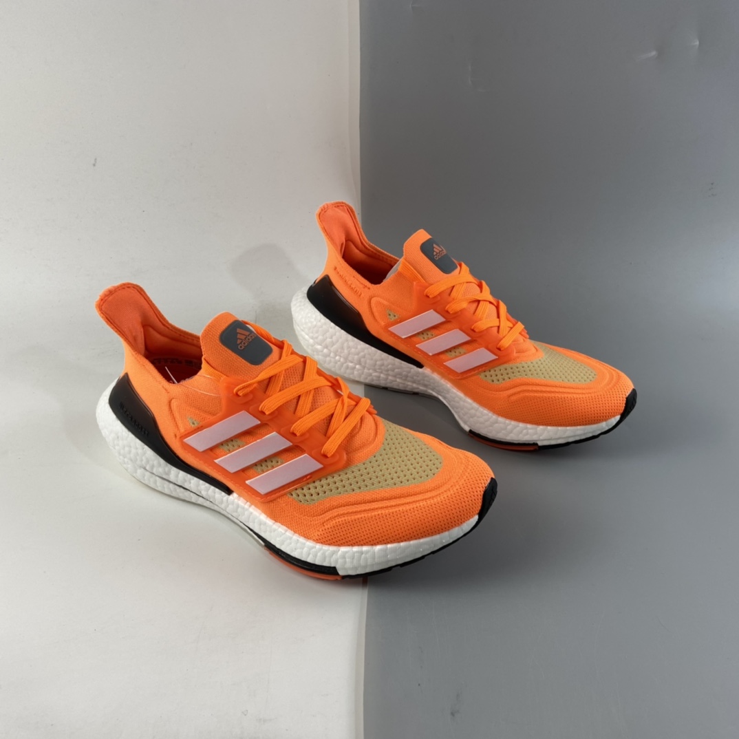 P200 AD UltraBoost 21 加厚爆米花袜套式针织鞋面休闲运动慢跑鞋 FZ1920-莆田鞋,莆田鞋货源,高仿鞋,高仿鞋货源,安福档口,莆田高仿鞋,莆田鞋批发,高仿鞋批发,莆田高仿运动鞋,高仿运动鞋,莆田运动鞋 P200 AD UltraBoost 21 加厚爆米花袜套式针织鞋面休闲运动慢跑鞋 FZ1920