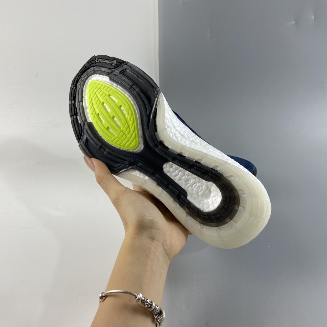 P200 AD UltraBoost 21 加厚爆米花袜套式针织鞋面休闲运动慢跑鞋 FY0350-莆田鞋,莆田鞋货源,高仿鞋,高仿鞋货源,安福档口,莆田高仿鞋,莆田鞋批发,高仿鞋批发,莆田高仿运动鞋,高仿运动鞋,莆田运动鞋 P200 AD UltraBoost 21 加厚爆米花袜套式针织鞋面休闲运动慢跑鞋 FY0350