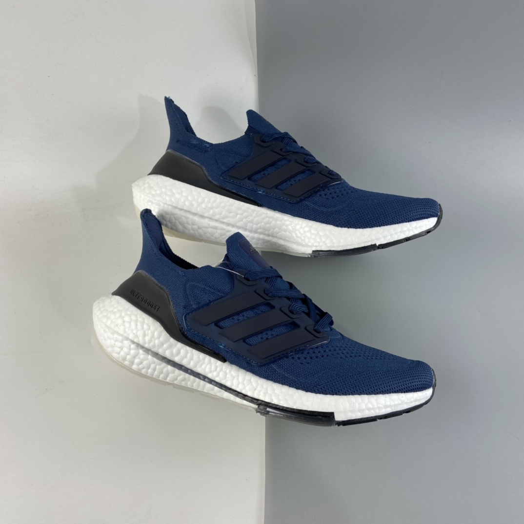 P200 AD UltraBoost 21 加厚爆米花袜套式针织鞋面休闲运动慢跑鞋 FY0350-莆田鞋,莆田鞋货源,高仿鞋,高仿鞋货源,安福档口,莆田高仿鞋,莆田鞋批发,高仿鞋批发,莆田高仿运动鞋,高仿运动鞋,莆田运动鞋 P200 AD UltraBoost 21 加厚爆米花袜套式针织鞋面休闲运动慢跑鞋 FY0350