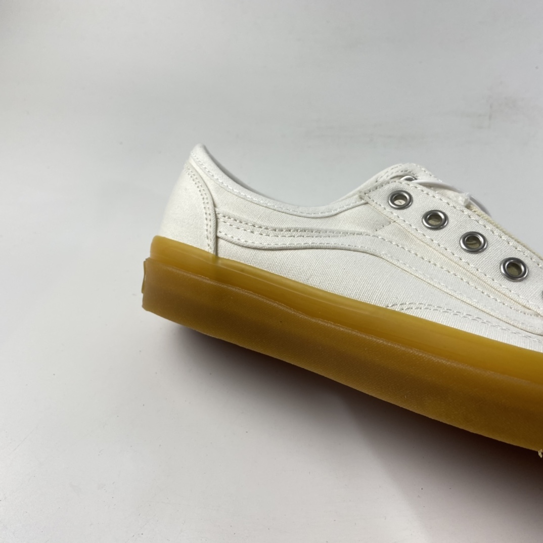 P150 Vans Style 36 Decon SF 万斯最新环保系列 VN0A5HYR9GZ