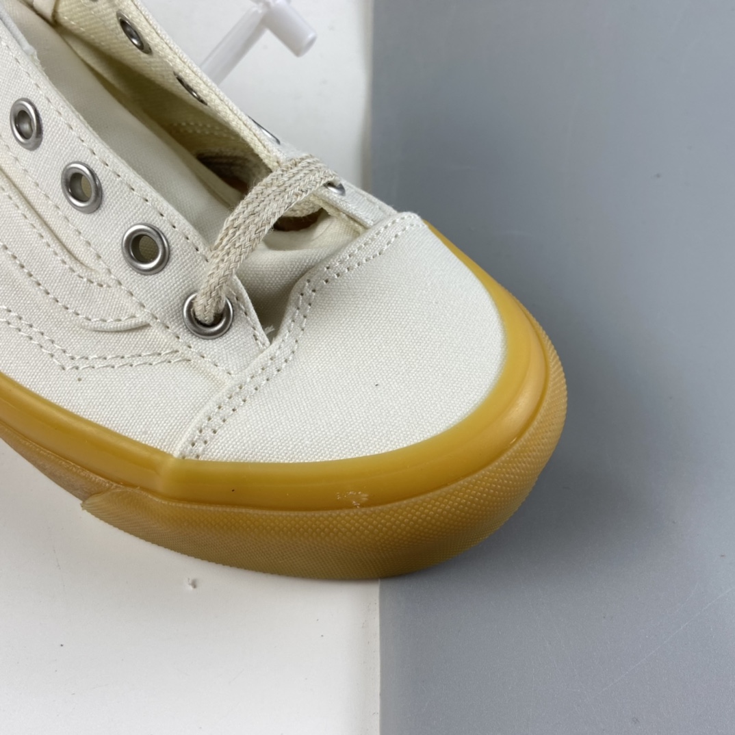 P150 Vans Style 36 Decon SF 万斯最新环保系列 VN0A5HYR9GZ