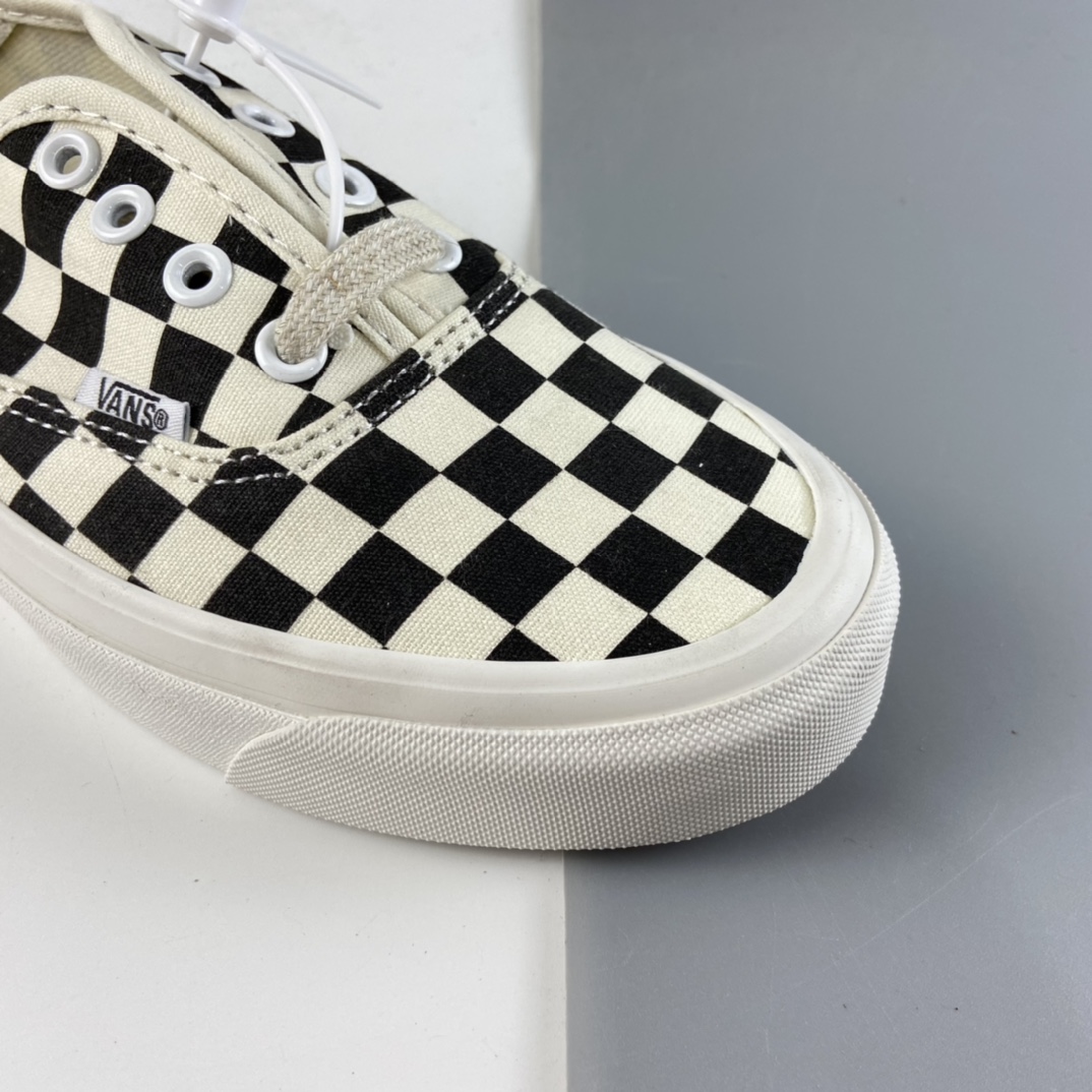 P150 Vans Style 36 Decon SF 万斯最新环保系列 VN0A3MU642E