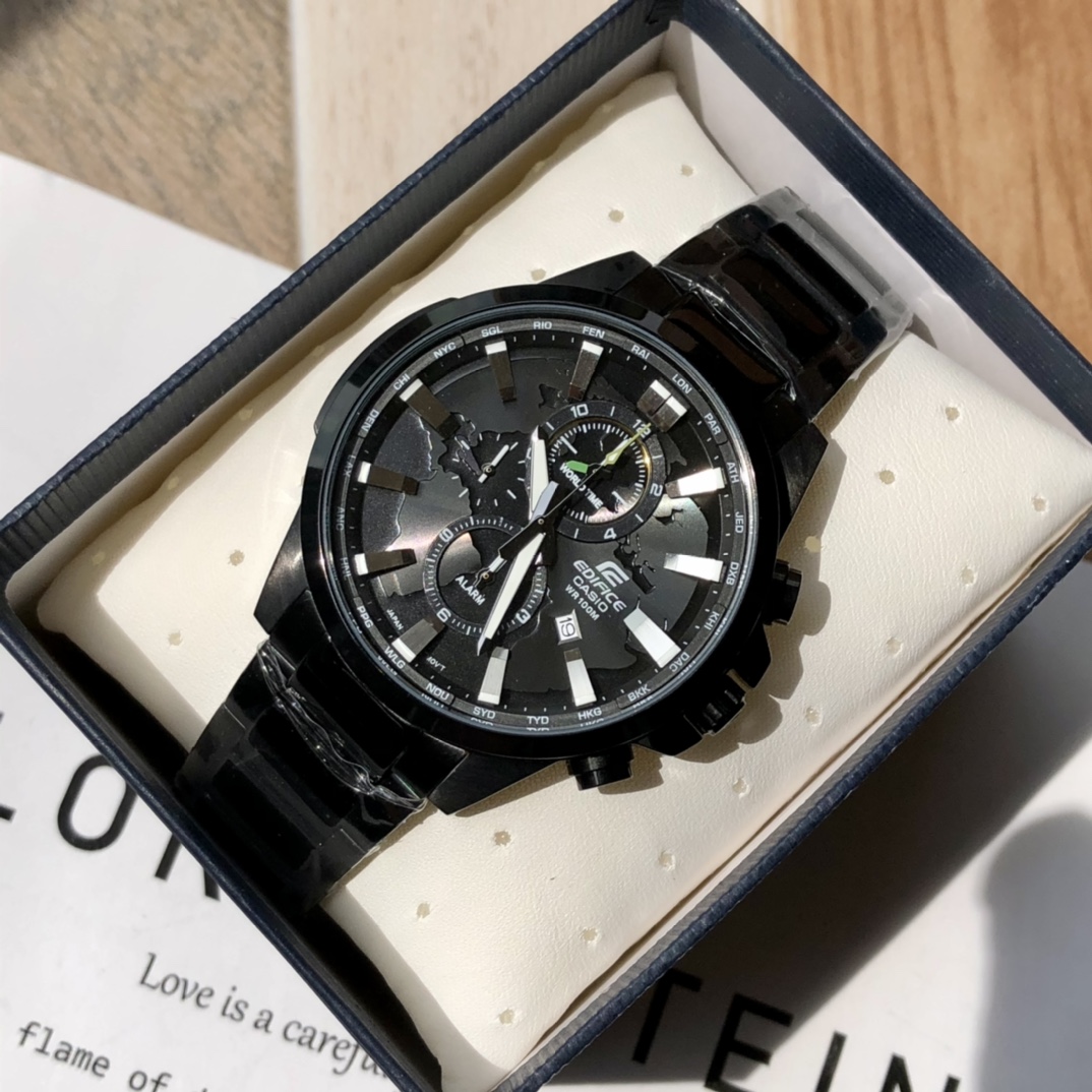 Yupoo Gucci Bags Watches Nike Clothing Jordan Yeezy Balenciaga Shoes
