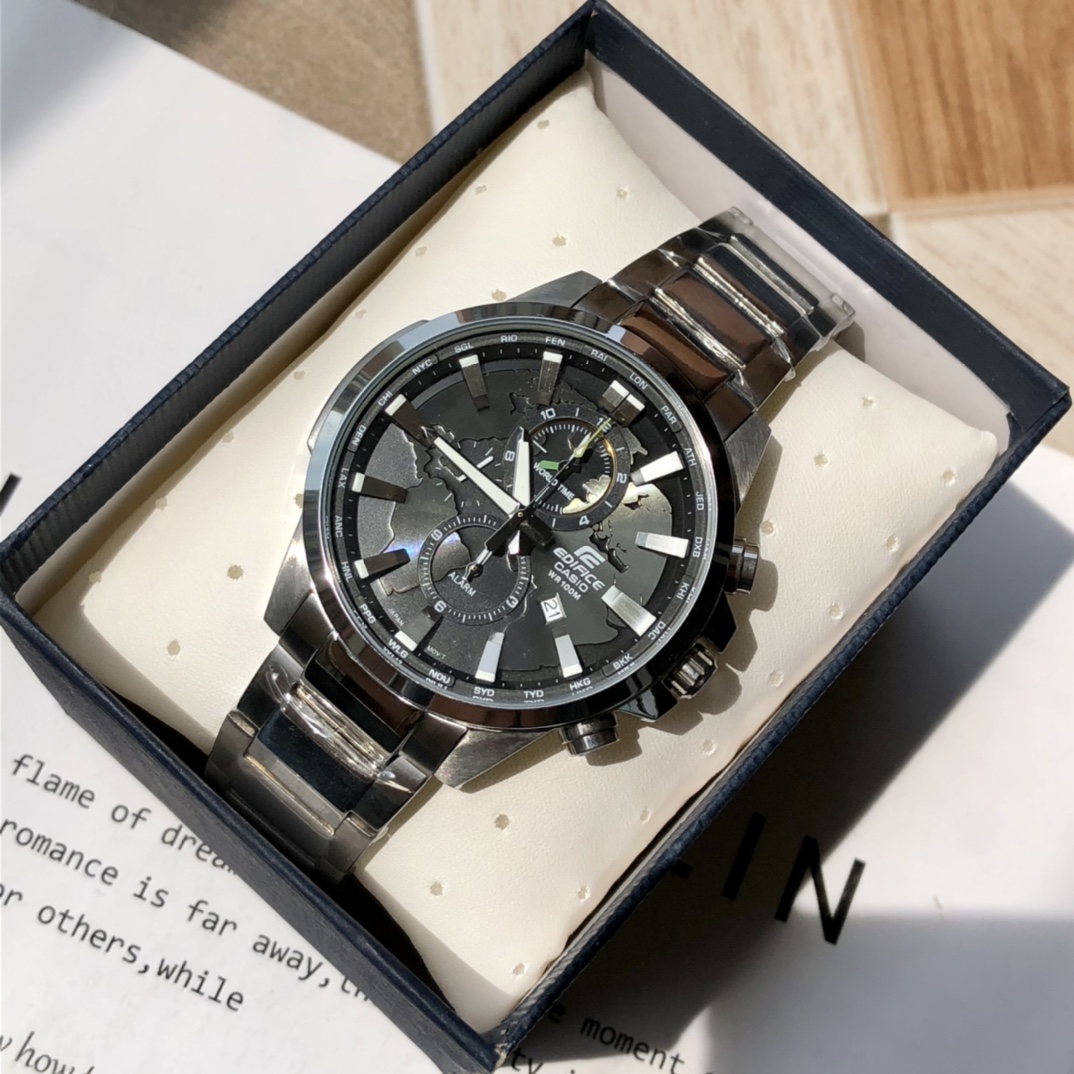 Yupoo Gucci Bags Watches Nike Clothing Jordan Yeezy Balenciaga Shoes
