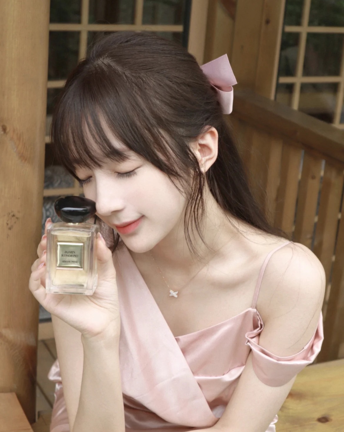 NO:635205,Very beautiful, Cardia high-end jewelry19860909非常好看的哦,,卡迪亚高端饰品,Jewelry