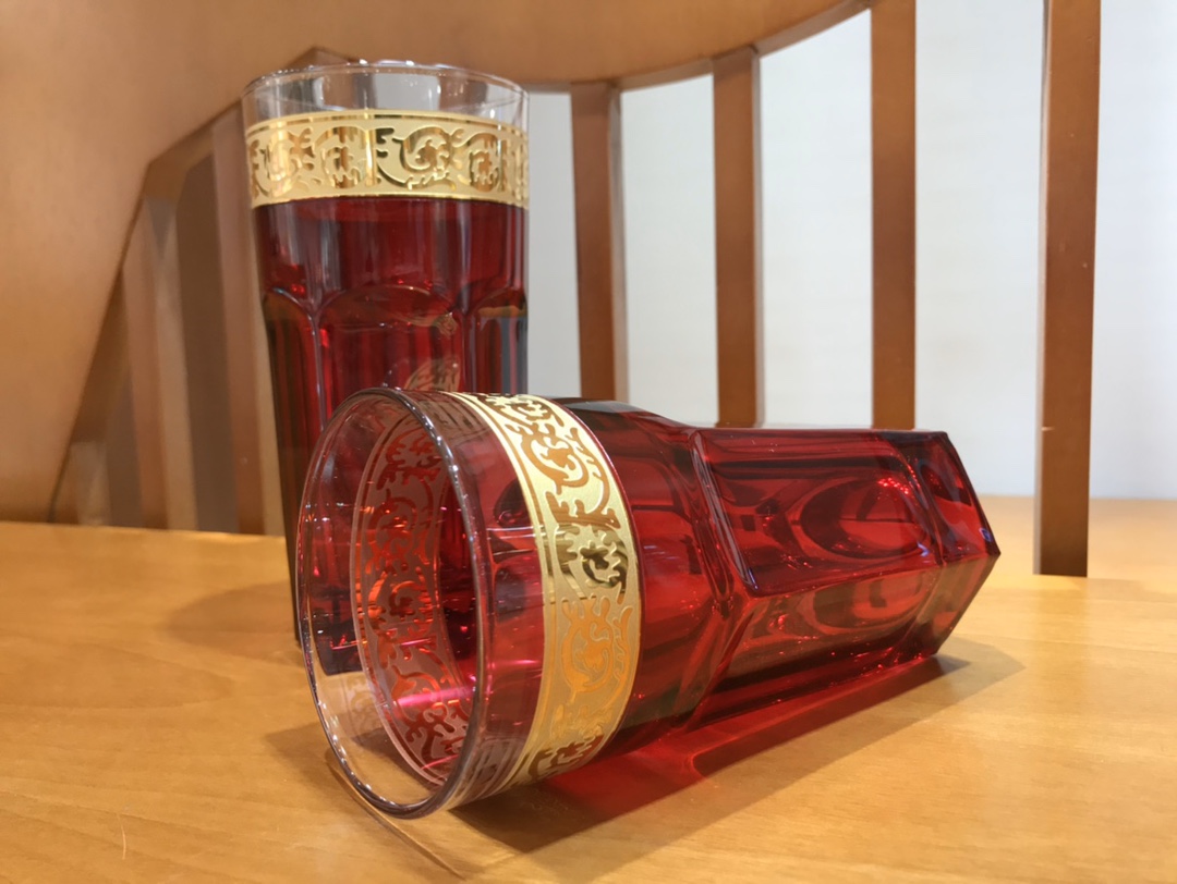 爱马仕 Hermès 高级成衣风衣外套及大衣服饰 #F360ECF0 7