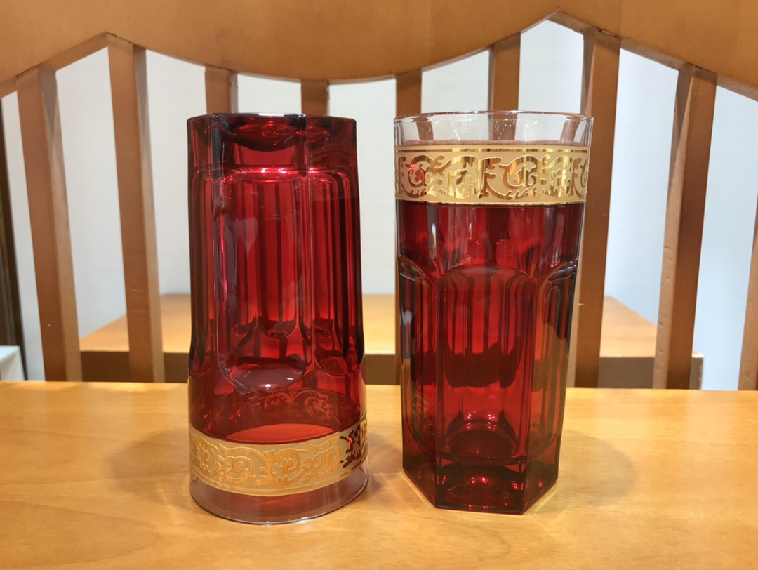 爱马仕 Hermès 高级成衣风衣外套及大衣服饰 #F360ECF0 6