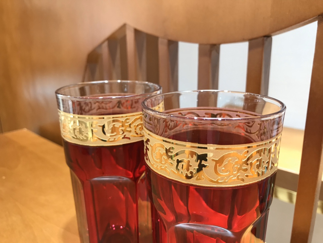 爱马仕 Hermès 高级成衣风衣外套及大衣服饰 #F360ECF0 5