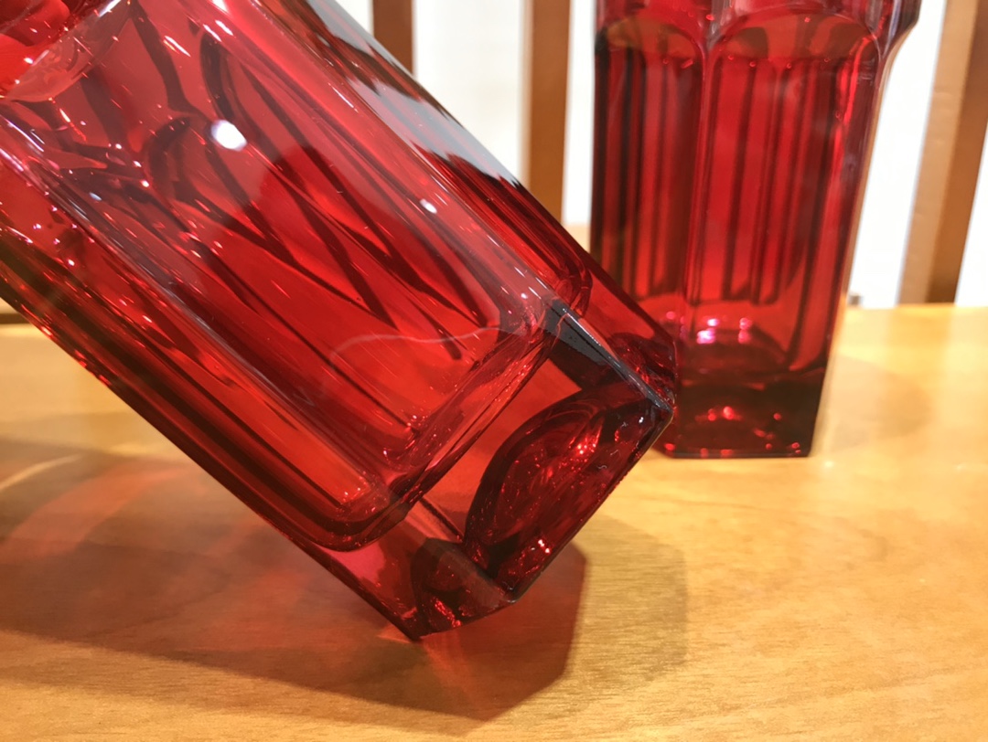 爱马仕 Hermès 高级成衣风衣外套及大衣服饰 #F360ECF0 2