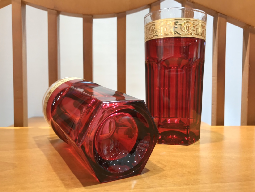 爱马仕 Hermès 高级成衣风衣外套及大衣服饰 #F360ECF0 3