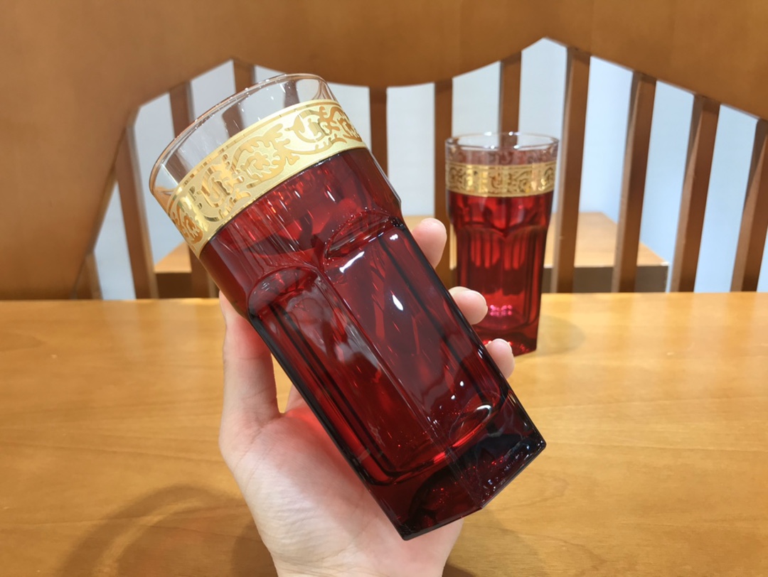 爱马仕 Hermès 高级成衣风衣外套及大衣服饰 #F360ECF0 4