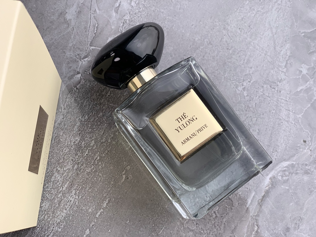 MiniCost Perfume 3