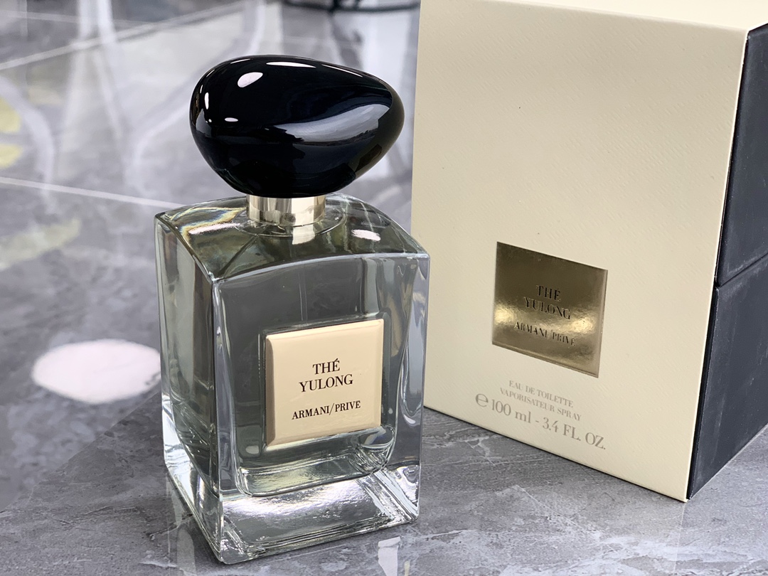 MiniCost Perfume 2