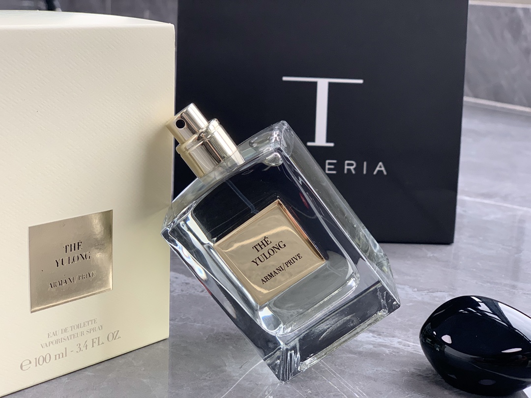 MiniCost Perfume 6