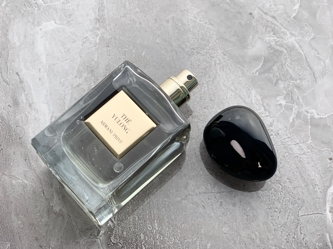 MiniCost Perfume 8