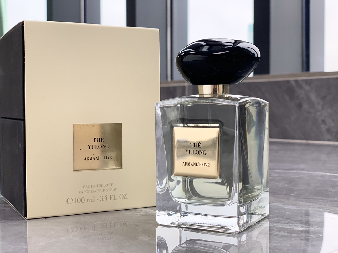 MiniCost Perfume 5