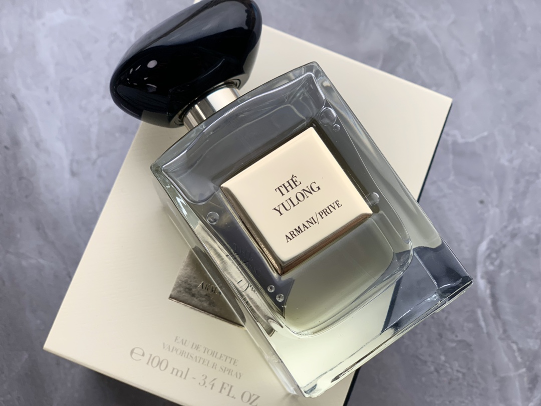 MiniCost Perfume 4