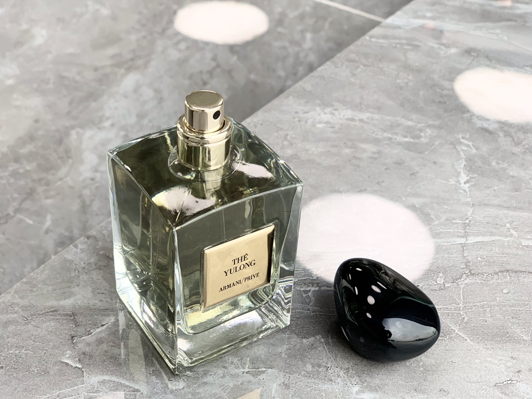 MiniCost Perfume 7