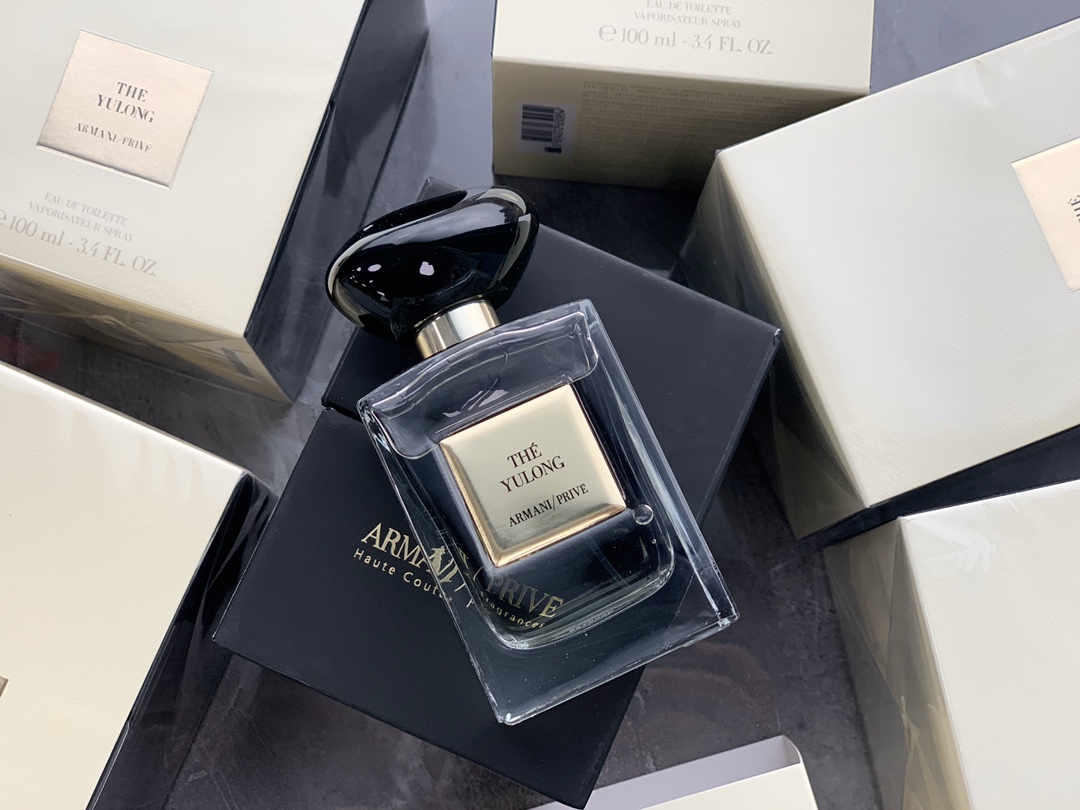 MiniCost Perfume 9