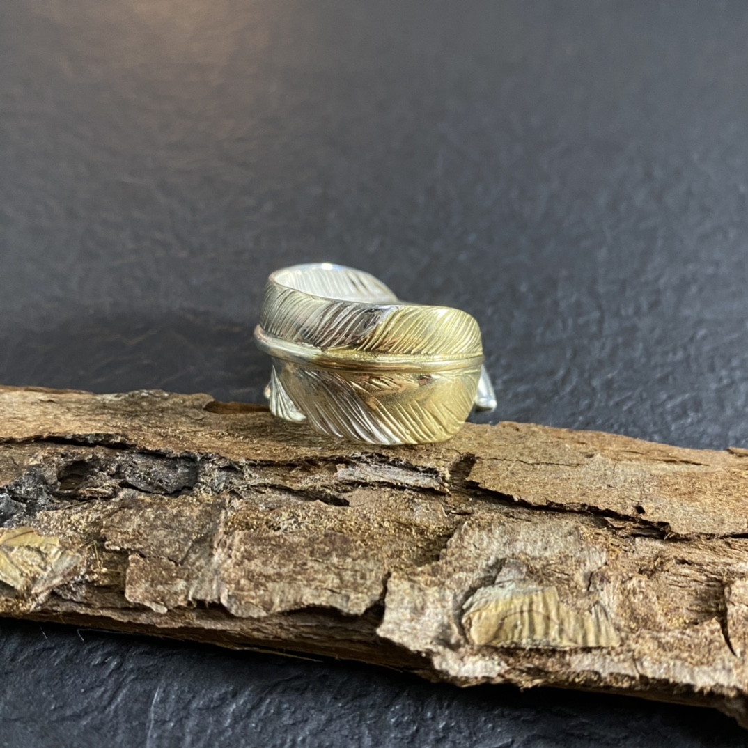 Takahashi Ring