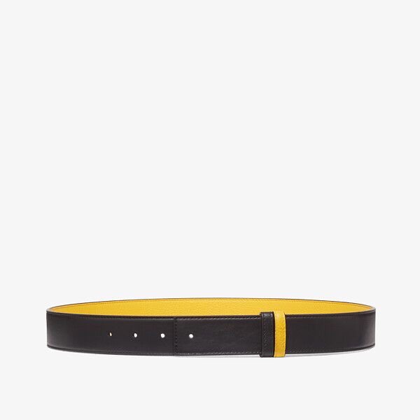 Fendi - Belt