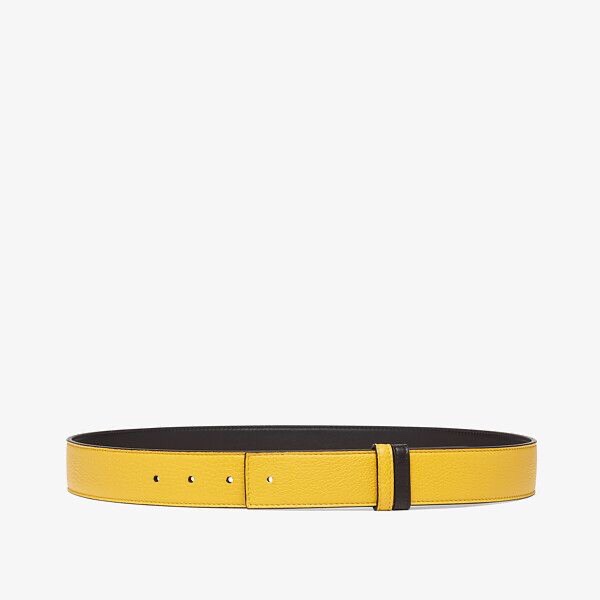 Fendi - Belt