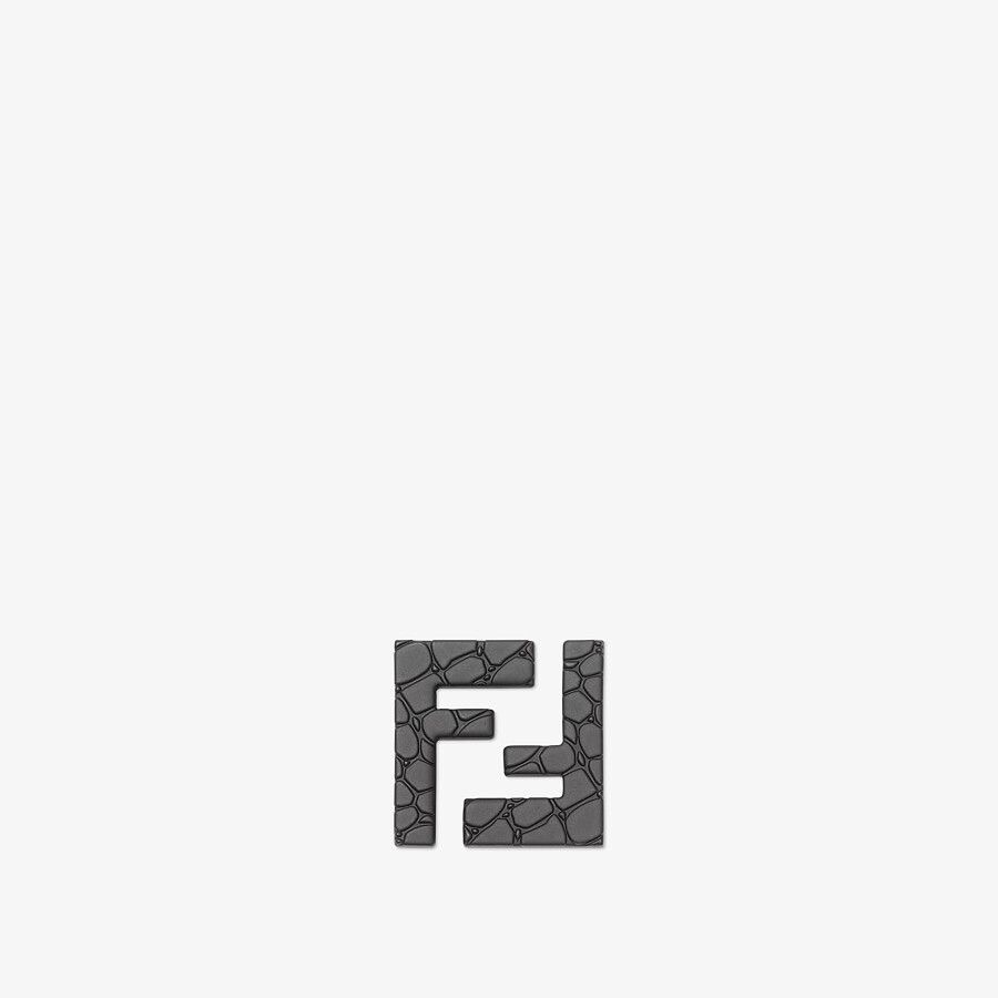 Fendi - Belt