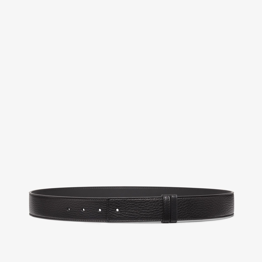 Fendi - Belt