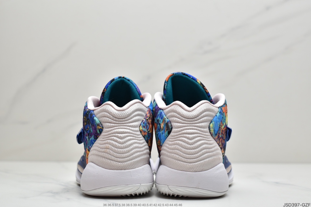 200 耐克Nike Zoom KD 14 EP 青年精英赛杜兰特 CZ0170-400-莆田鞋,莆田鞋货源,高仿鞋,高仿鞋货源,安福档口,莆田高仿鞋,莆田鞋批发,高仿鞋批发,莆田高仿运动鞋,高仿运动鞋,莆田运动鞋 200 耐克Nike Zoom KD 14 EP 青年精英赛杜兰特 CZ0170-400