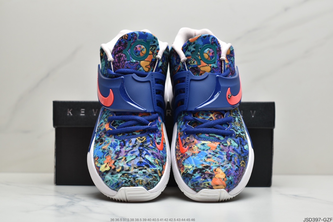 200 耐克Nike Zoom KD 14 EP 青年精英赛杜兰特 CZ0170-400-莆田鞋,莆田鞋货源,高仿鞋,高仿鞋货源,安福档口,莆田高仿鞋,莆田鞋批发,高仿鞋批发,莆田高仿运动鞋,高仿运动鞋,莆田运动鞋 200 耐克Nike Zoom KD 14 EP 青年精英赛杜兰特 CZ0170-400