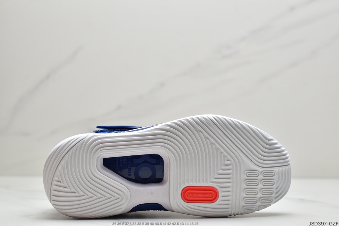 200 耐克Nike Zoom KD 14 EP 青年精英赛杜兰特 CZ0170-400-莆田鞋,莆田鞋货源,高仿鞋,高仿鞋货源,安福档口,莆田高仿鞋,莆田鞋批发,高仿鞋批发,莆田高仿运动鞋,高仿运动鞋,莆田运动鞋 200 耐克Nike Zoom KD 14 EP 青年精英赛杜兰特 CZ0170-400