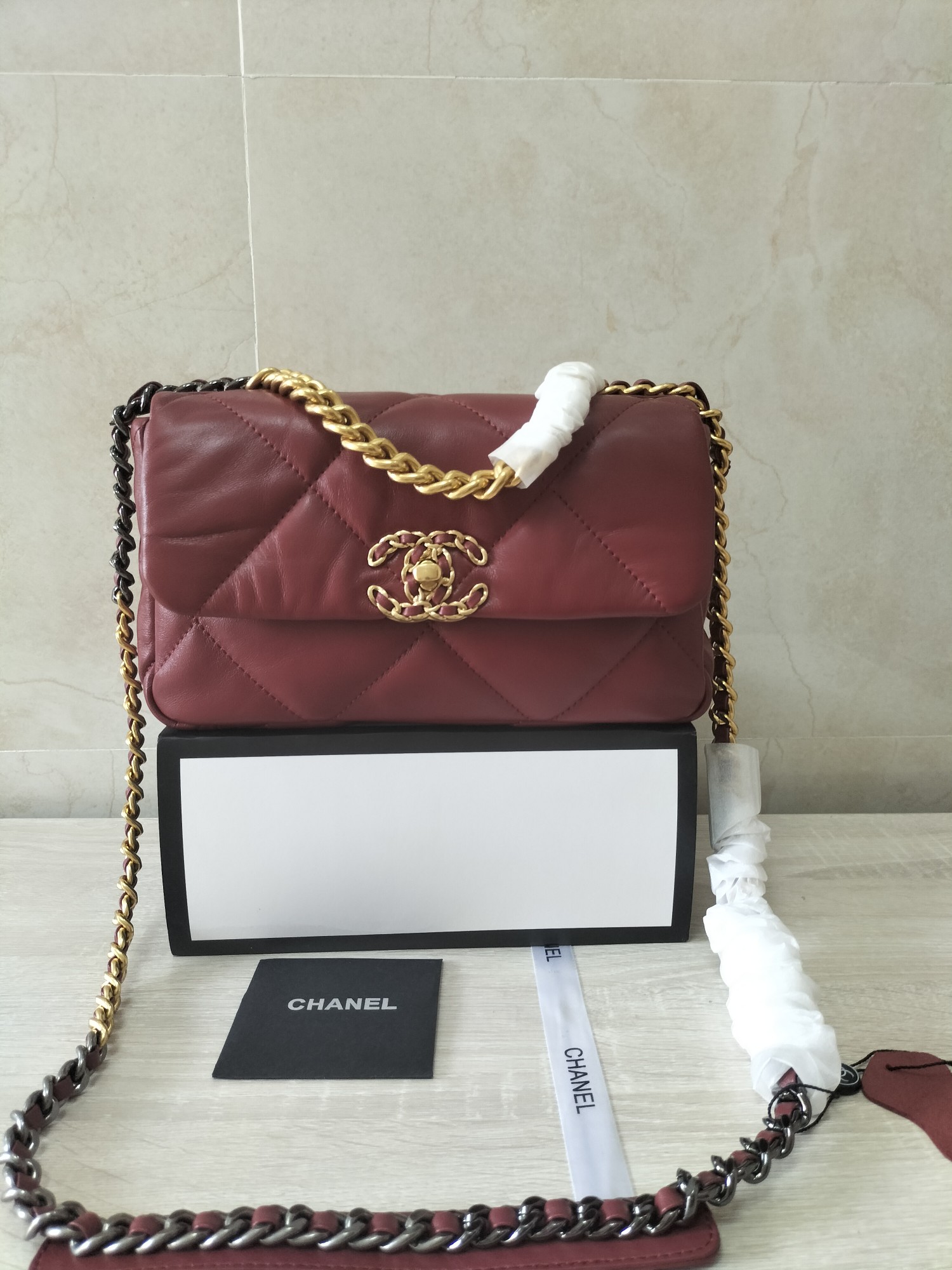 Yupoo Gucci Bags Watches Nike Clothing Jordan Yeezy Balenciaga Shoes
