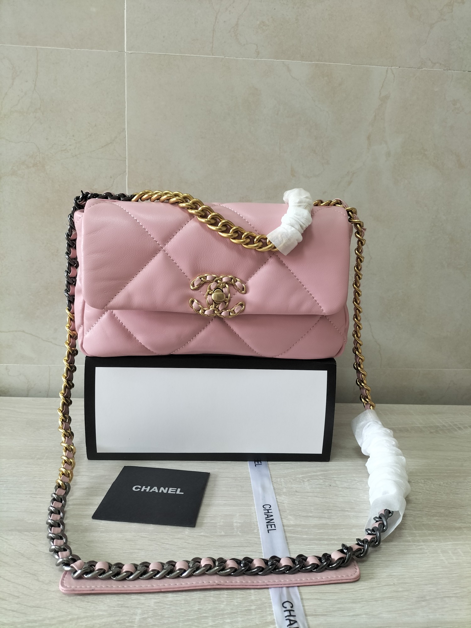 Yupoo Gucci Bags Watches Nike Clothing Jordan Yeezy Balenciaga Shoes
