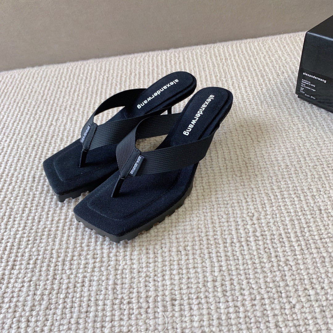 [Alexander Wang Women