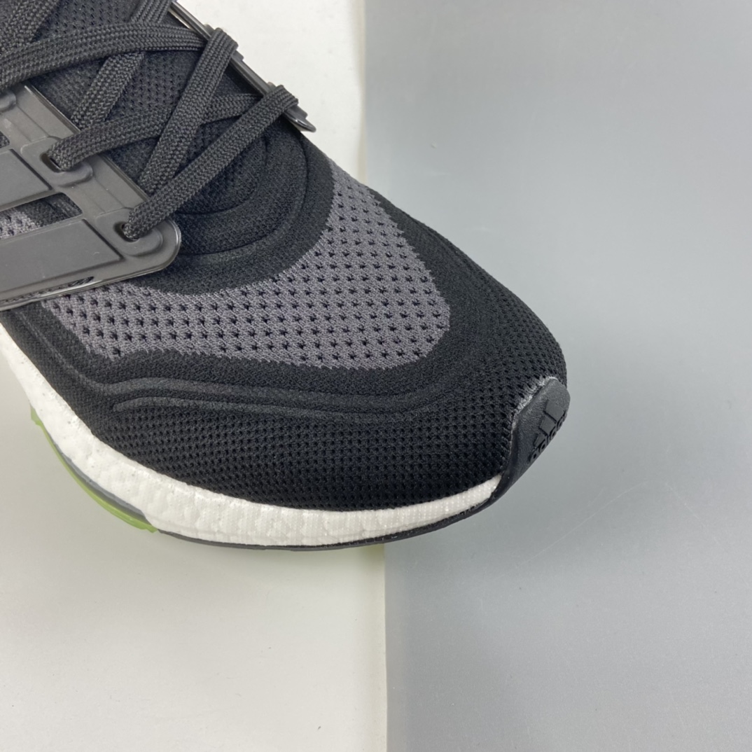 P200 AD UltraBoost 21 加厚爆米花袜套式针织鞋面休闲运动慢跑鞋 FZ2056-莆田鞋,莆田鞋货源,高仿鞋,高仿鞋货源,安福档口,莆田高仿鞋,莆田鞋批发,高仿鞋批发,莆田高仿运动鞋,高仿运动鞋,莆田运动鞋 P200 AD UltraBoost 21 加厚爆米花袜套式针织鞋面休闲运动慢跑鞋 FZ2056