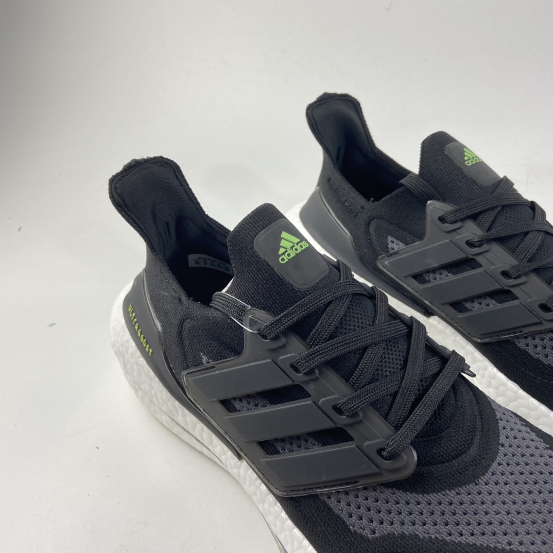 P200 AD UltraBoost 21 加厚爆米花袜套式针织鞋面休闲运动慢跑鞋 FZ2056-莆田鞋,莆田鞋货源,高仿鞋,高仿鞋货源,安福档口,莆田高仿鞋,莆田鞋批发,高仿鞋批发,莆田高仿运动鞋,高仿运动鞋,莆田运动鞋 P200 AD UltraBoost 21 加厚爆米花袜套式针织鞋面休闲运动慢跑鞋 FZ2056