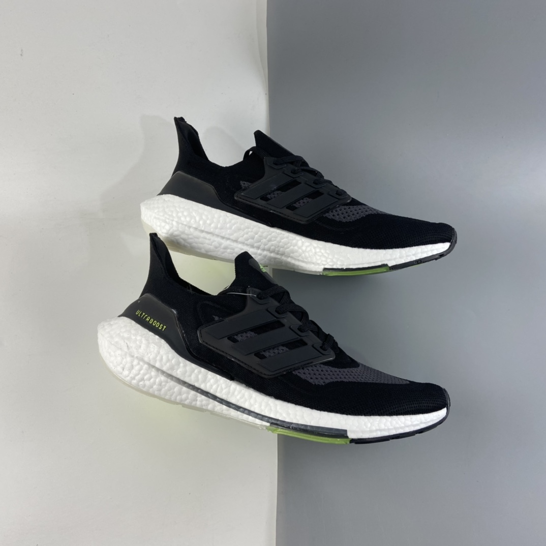 P200 AD UltraBoost 21 加厚爆米花袜套式针织鞋面休闲运动慢跑鞋 FZ2056-莆田鞋,莆田鞋货源,高仿鞋,高仿鞋货源,安福档口,莆田高仿鞋,莆田鞋批发,高仿鞋批发,莆田高仿运动鞋,高仿运动鞋,莆田运动鞋 P200 AD UltraBoost 21 加厚爆米花袜套式针织鞋面休闲运动慢跑鞋 FZ2056